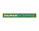 /public/logoimage/1581771941Bauman Enterprise Logo 3.jpg